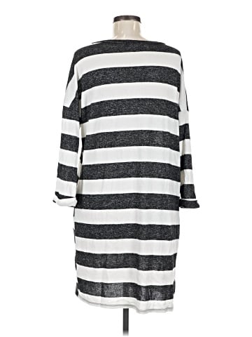 Reborn J 3/4 Sleeve T-Shirt (view 2)