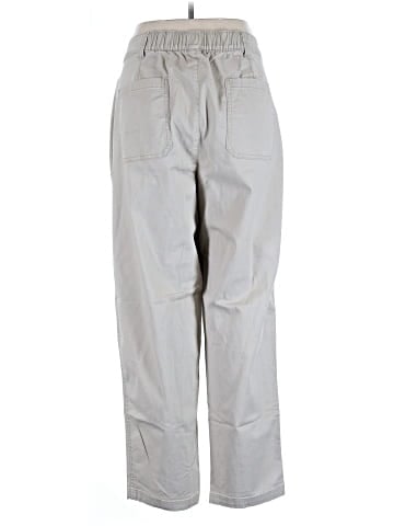 Old Navy Casual Pants (view 2)