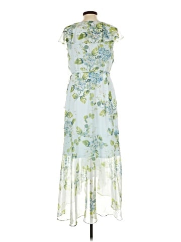 LC Lauren Conrad Cocktail Dress (view 2)