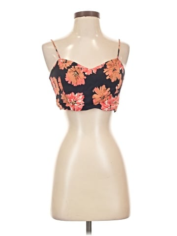 Reformation Tank Top (view 1)