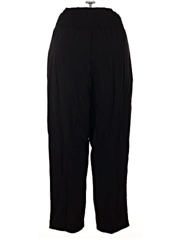 Stylewe Jumpsuit (view 2)
