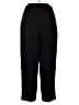 Stylewe Black Jumpsuit Size S - photo 2