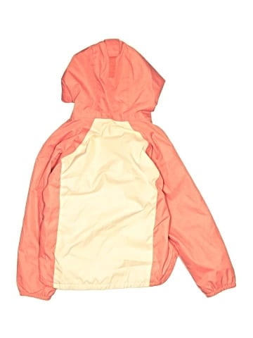 Columbia Jacket (view 2)