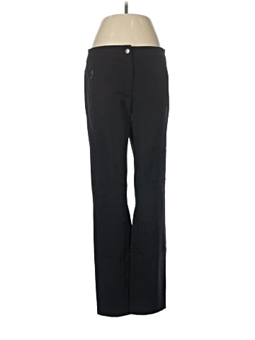Derek Lam Jeans (view 1)