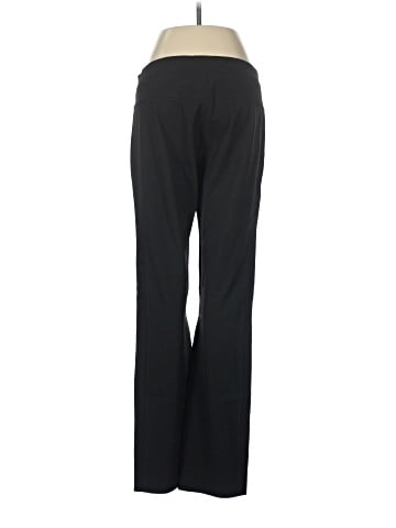Derek Lam Jeans (view 2)