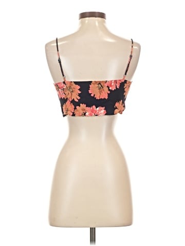 Reformation Tank Top (view 2)
