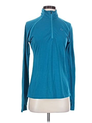 Paradox Long Sleeve T-Shirt (view 1)