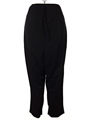 Stylewe Jumpsuit (view 1)