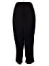 Stylewe Black Jumpsuit Size S - photo 1