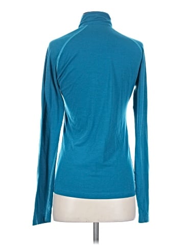 Paradox Long Sleeve T-Shirt (view 2)