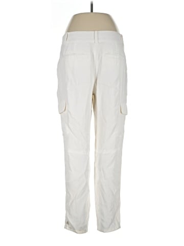 Ann Taylor Cargo Pants (view 2)