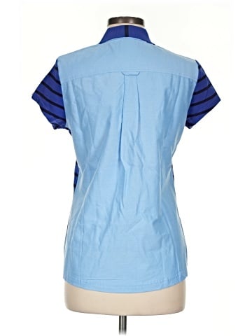 U.S. Polo Assn. Short Sleeve Polo (view 2)