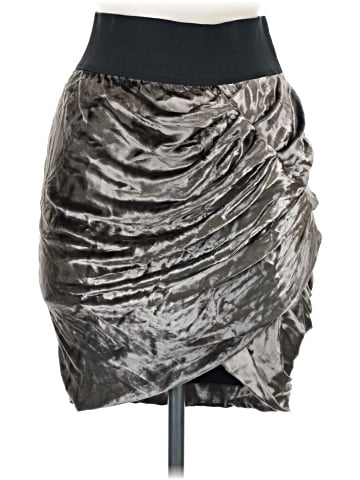 Elizabeth and James Formal Skirt (view 1)