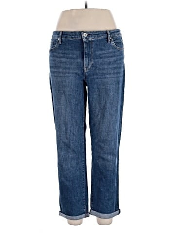 Chaps Jeans (view 1)