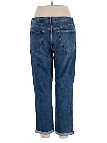Chaps Jeans (view 2)