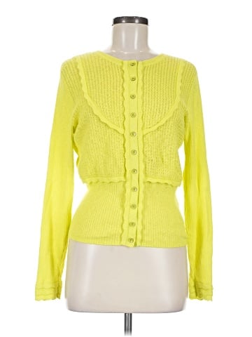 CAbi Cardigan (view 1)