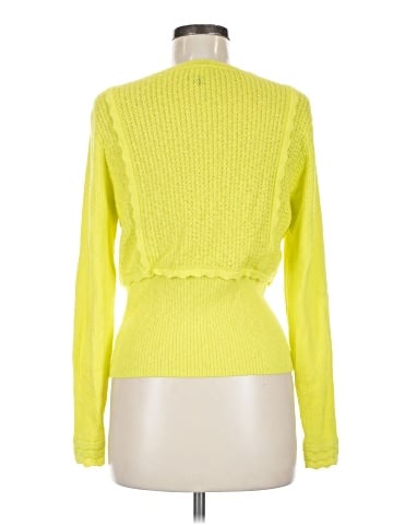 CAbi Cardigan (view 2)