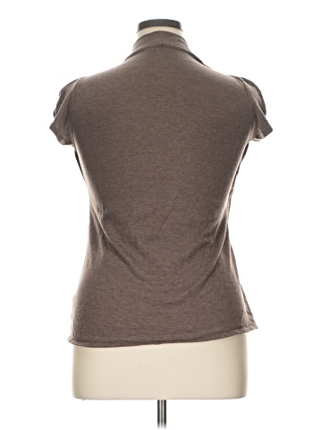 Heart Soul Sleeveless T-Shirt (view 2)