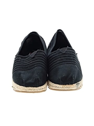 BOBS From Skechers Wedges (view 2)