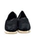 BOBS From Skechers Black Wedges Size 8 - photo 2