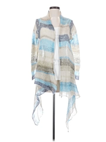 Love Stitch Cardigan (view 1)