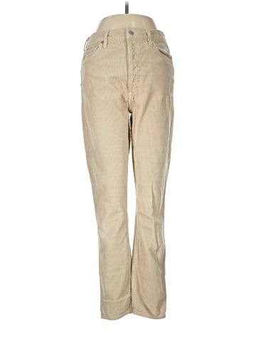 Citizens of Humanity Khakis (view 1)