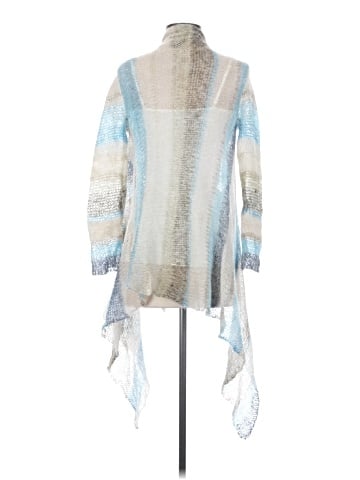 Love Stitch Cardigan (view 2)