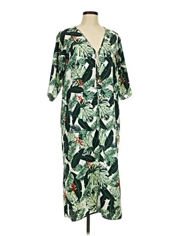 Rachel Zoe Kimono (view 1)