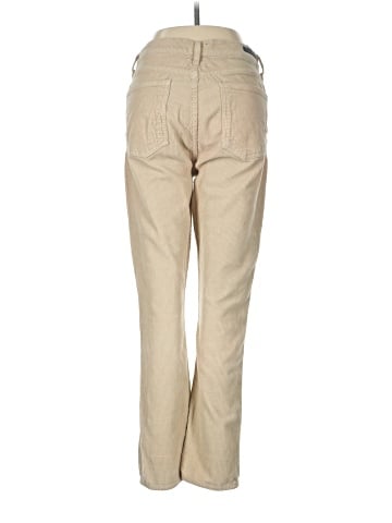 Citizens of Humanity Khakis (view 2)