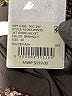 Preston & York Tweed Gold Blazer Size 10 - photo 7