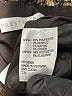 Preston & York Tweed Gold Blazer Size 10 - photo 8
