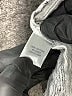 Christopher & Banks 100% Cotton Silver Jacket Size L - photo 4