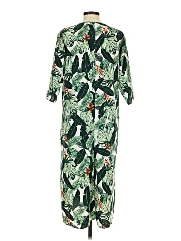 Rachel Zoe Kimono (view 2)
