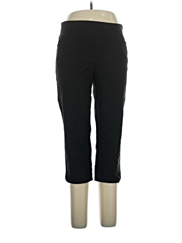 S.C. & Co. Active Pants (view 1)