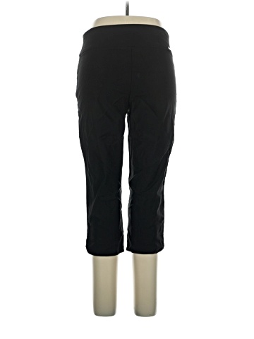 S.C. & Co. Active Pants (view 2)