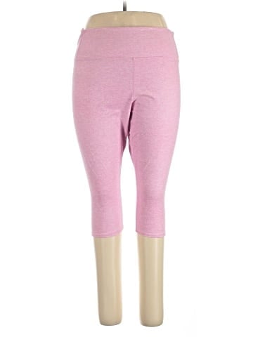 Gap Fit Active Pants (view 1)