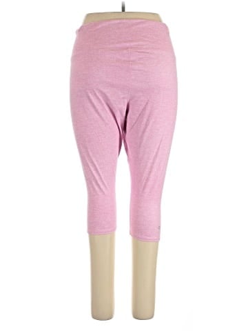 Gap Fit Active Pants (view 2)