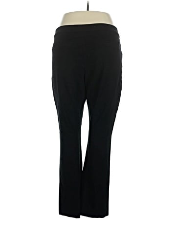 Not Your Daughter's Jeans Active Pants (view 2)