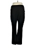 Not Your Daughter's Jeans Black Active Pants Size 16 - photo 2