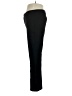 Not Your Daughter's Jeans Black Active Pants Size 16 - photo 5