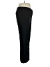 Not Your Daughter's Jeans Black Active Pants Size 16 - photo 4