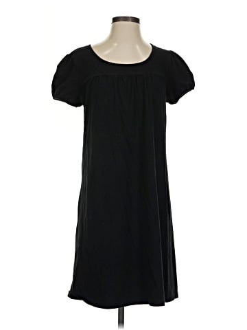 Jones New York Sport Casual Dress (view 1)