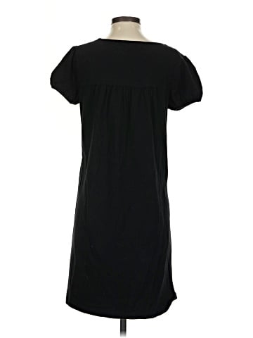 Jones New York Sport Casual Dress (view 2)