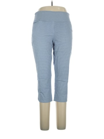 S.C. & Co. Active Pants (view 1)
