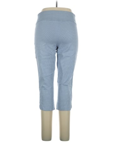 S.C. & Co. Active Pants (view 2)