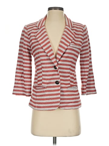 Cartonnier Blazer (view 1)