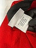 BonWorth 100% Polyester Color Block Red Jacket Size L (petite) - photo 7