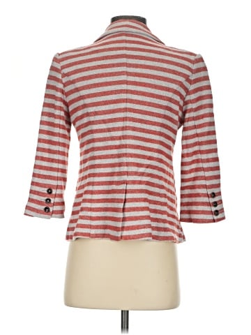 Cartonnier Blazer (view 2)