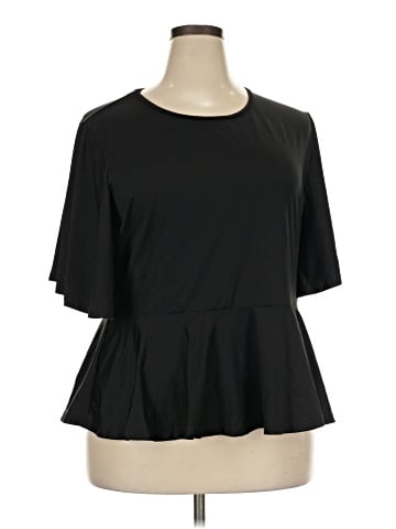 Unbranded Casual Dress (view 1)