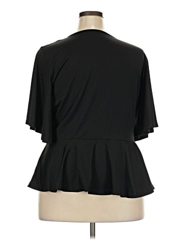 Unbranded Casual Dress (view 2)